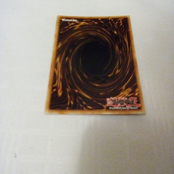 YU-GI-OH! Slime Token - OP19-EN028 - Unlimited Edition - Super Rare - Picture 6 of 10